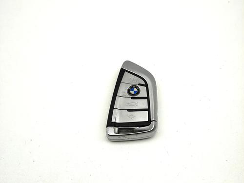 Used Electronic module Electronic module 37698625 37698625