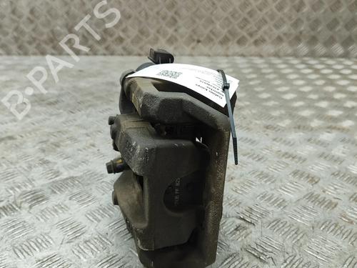Used Left rear brake caliper Left rear brake caliper HYUNDAI IONIQ 5 (NE) EV (170 hp) 34249031 34249031