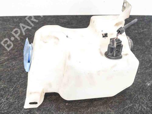 Windscreen washer tank SEAT LEON (1M1) 1.4 16V | BP6739989C113 