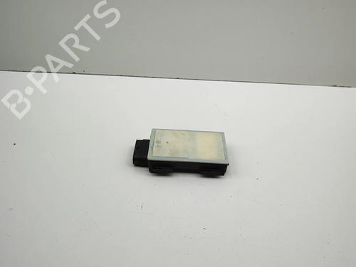 Used Electronic module Electronic module BMW X3 (G01, F97, G08) iX3 (286 hp) 39930599 39930599