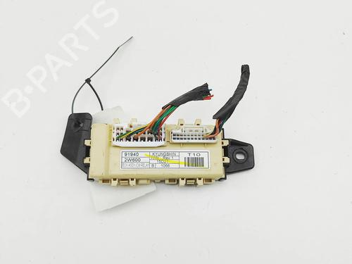 Used Electronic sensor Electronic sensor 39244447 39244447