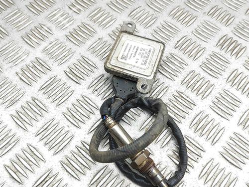 Electronic sensor MERCEDES-BENZ C-CLASS Convertible (A205) C 220 d (205.404) | BP29543006M84 