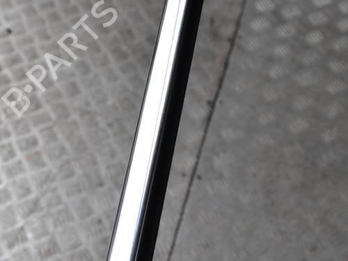 Door moulding trim OPEL INSIGNIA A Sports Tourer (G09) 2.0 CDTI (35) | BP14656500C150 
