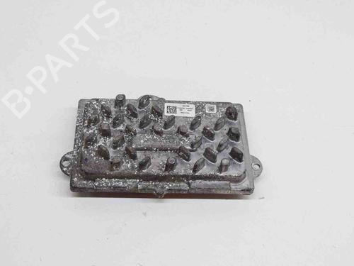 Electronic module PEUGEOT 2008 II (UD_, US_, UY_, UJ_, UR_, UC_) e-2008 (UKZKXZ) | BP27764270M83 