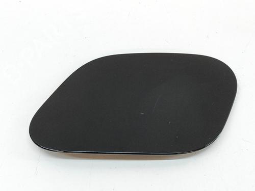 Used Fuel flap KIA SPORTAGE V (NQ5) 1.6 T-GDI (180 hp) 28562385