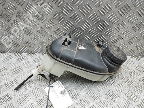Ekpansionstank Ekpansionstank MERCEDES-BENZ CLA Coupe (C117) CLA 220 CDI / d (117.303) (170 hp) 36952669 36952669