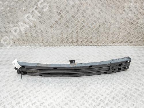 front-bumper-reinforcement-nissan-juke-f16_-2019-35957559 main image