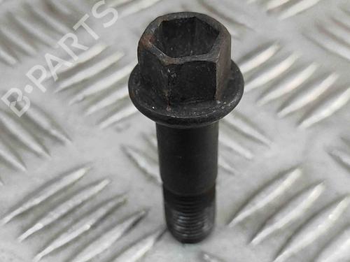 Other MERCEDES-BENZ E-CLASS (W213) E 220 d (213.004) | BP27217336O1