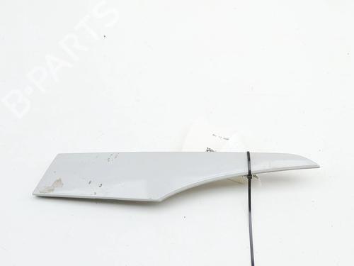 Used Boot lining Boot lining MAZDA MX-5 IV (ND__) 2.0 (ND2E, ND6E) (160 hp) 40083159 40083159