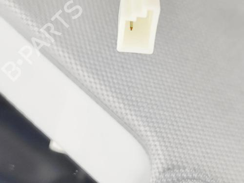 Højre solskærm TESLA MODEL 3 (5YJ3) EV | BP34190653I2  - Image 6