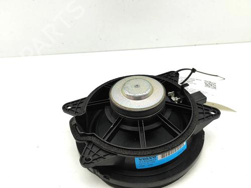 Speaker VOLVO XC60 II (246) D4 | BP34443451E2  - Image 6
