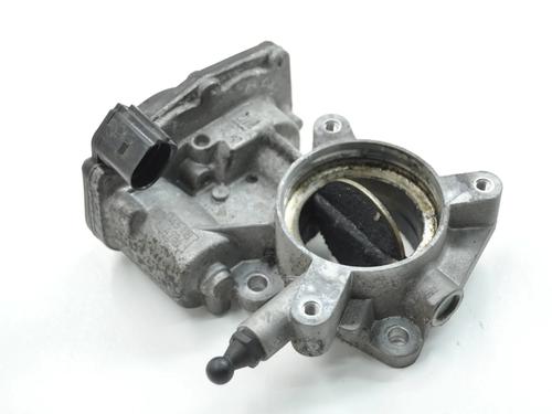 Used Throttle body OPEL INSIGNIA A Saloon (G09) 2.0 CDTI (69) (160 hp) 30242873