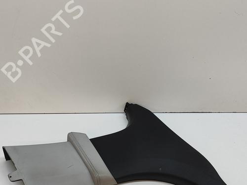 Used Other BMW 8 Gran Coupe (G16, F93) M8 (600 hp) 28956255