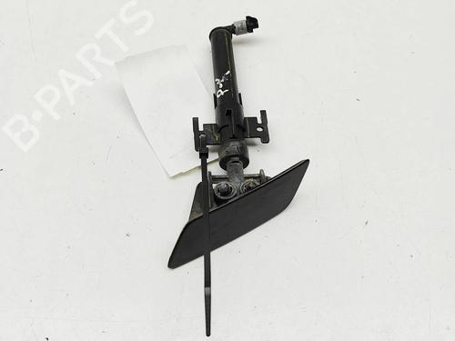 Used Headlight washer LAND ROVER RANGE ROVER IV (L405) 5.0 SCV8 4x4 (525 hp) 32119027