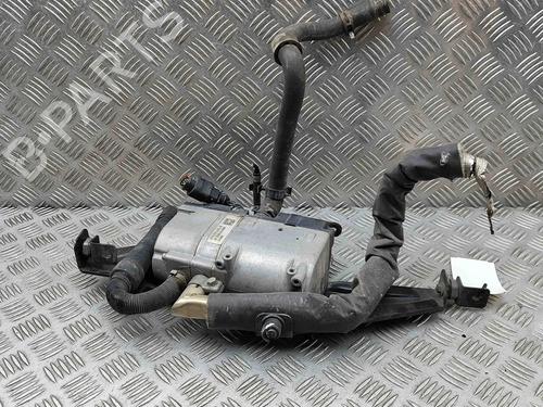 Electronic module PORSCHE PANAMERA (970) 3.0 D | BP29752920M83 - Image 3