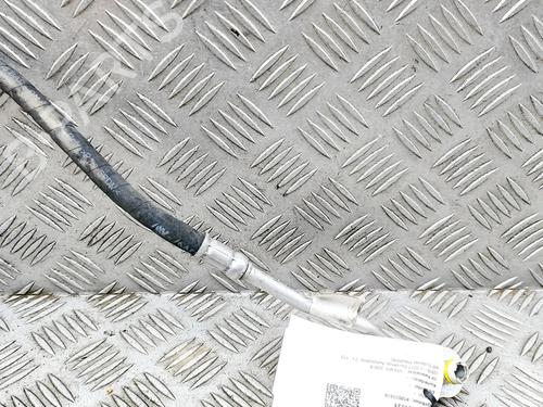 AC pipe VOLVO S90 II (234) D5 AWD | BP38018722M126 - Image 3