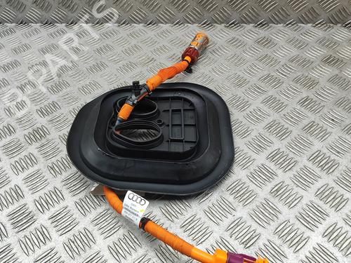 Wiring harness AUDI Q6 E-TRON (GFB) e-tron quattro | BP33740223E16 - Image 3