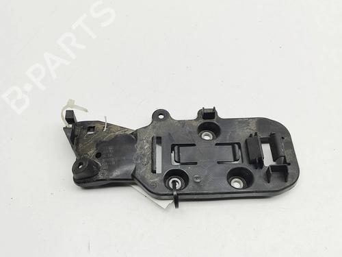 Used Support Support BMW iX (I20) xDrive 40 (326 hp) 33393074 33393074