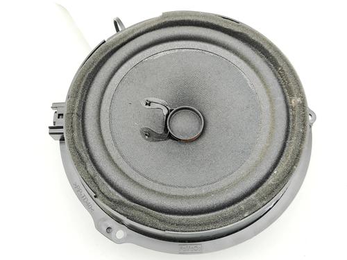 Speaker FORD TRANSIT V363 Van (FCD, FDD) 2.0 EcoBlue | BP37599025E2 - Image 3