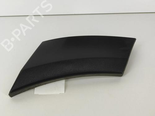 wheel-arch-trim-vw-crafter-30-50-van-2e_-20-tdi-a9066904782-2006-2007-2008-2009-2010-2011-2012-2013-2014-2015-2016-22351455 main image
