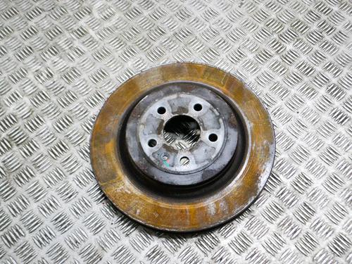 Other TESLA MODEL S (5YJS) 90D AWD | BP14639029O1 - Image 1