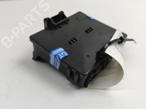 Electronic module MAZDA MX-5 IV (ND__) 2.0 | BP33371085M83 - Image 7