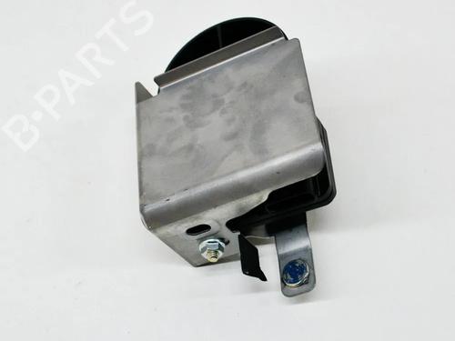 Used Electronic module Electronic module TOYOTA RAV 4 IV (_A4_) 2.5 Hybrid 4WD (AVA44_) (155 hp) 14627976 14627976