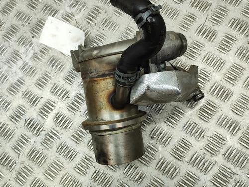 Egr VW CADDY IV Box Body/MPV (SAA, SAH) 2.0 TDI 4motion | BP26383448M69 