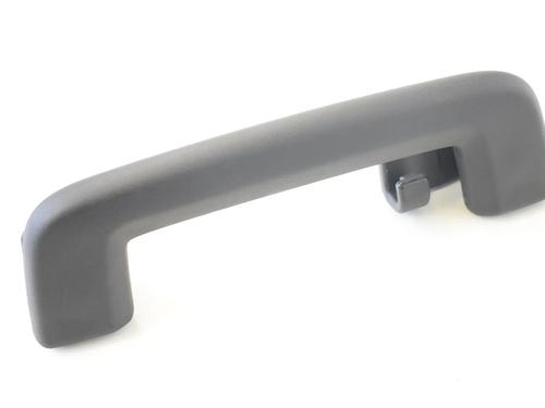 Used Interior roof handle Interior roof handle JAGUAR XF I (X250) 2.2 D (190 hp) 33339650 33339650