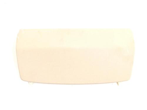 BP30221997O1 main image