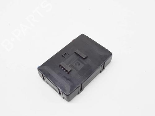 Electronic module NISSAN LEAF (ZE1) Electric | BP27762902M83 