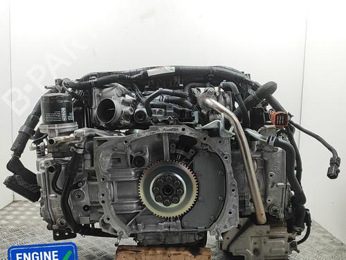 BP32755500M1 main image