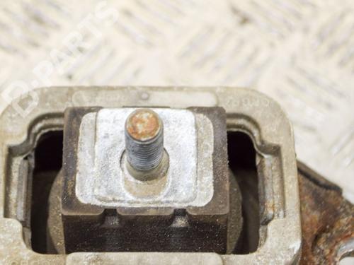 Motorophæng LAND ROVER DISCOVERY IV (L319) 3.0 4x4 | BP8935630M89 