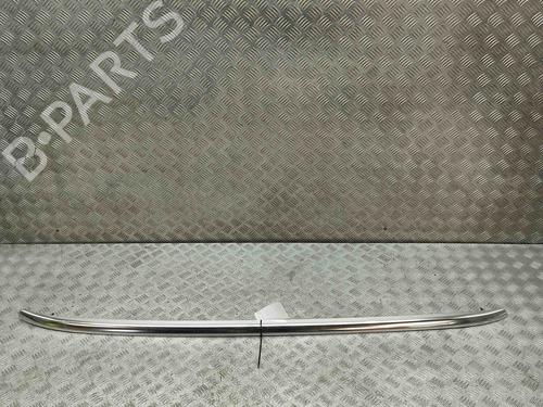 Dakrail AUDI Q5 (8RB) 2.0 TFSI quattro (220 hp) 28954990