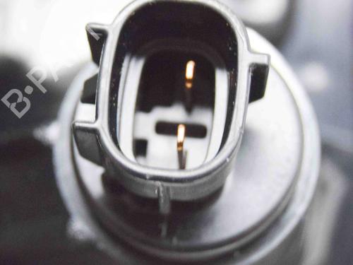 Right tailgate light MAZDA 6 Saloon (GJ, GL) 2.2 D (GJ2FP) | BP6867263C80