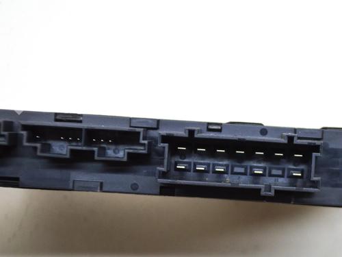 Electronic module MASERATI QUATTROPORTE VI 3.8 GT S | BP14635885M83