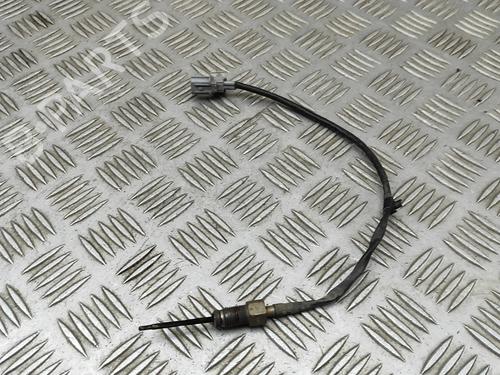 Used Electronic sensor KIA SPORTAGE III (SL) 1.7 CRDi (116 hp) 30544692