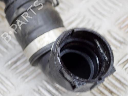 Pipe LAND ROVER RANGE ROVER IV (L405) 3.0 TDV6 4x4 | BP14637732M125 - Image 4