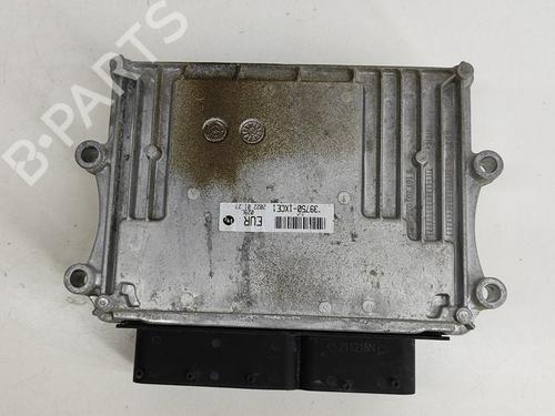 Engine control unit (ECU) KIA EV6 (CV) ELECTRIC AWD | BP27775857M57 