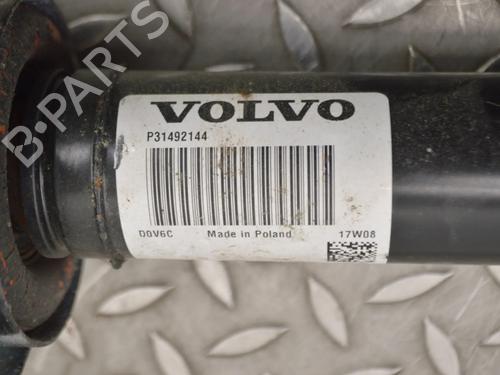 Driveshaft BMW X3 (G01, F97, G08) xDrive 30 i | BP30227776M37 - Image 8