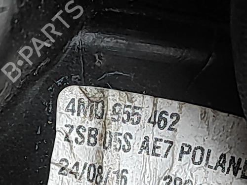 Sprinklertank AUDI Q7 (4MB, 4MG, 4MQ) SQ7 TDI quattro | BP34160897C113 - Image 6