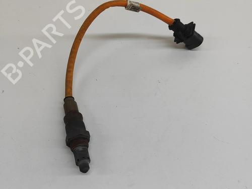 Used Electronic sensor LAND ROVER RANGE ROVER SPORT II (L494) 5.0 SCV8 4x4 (510 hp) 27792632