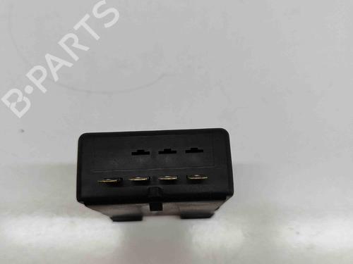 Electronic module BUICK REATTA Coupe 3.8 | BP28446648M83