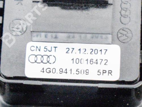 Switch AUDI A6 C7 (4G2, 4GC) 2.0 TDI | BP6748859I30 
