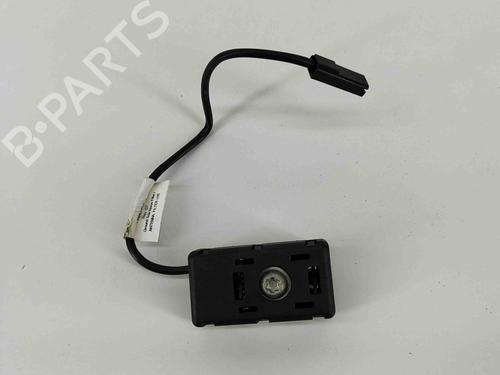 Electronic module TESLA MODEL 3 (5YJ3) EV AWD | BP28554538M83