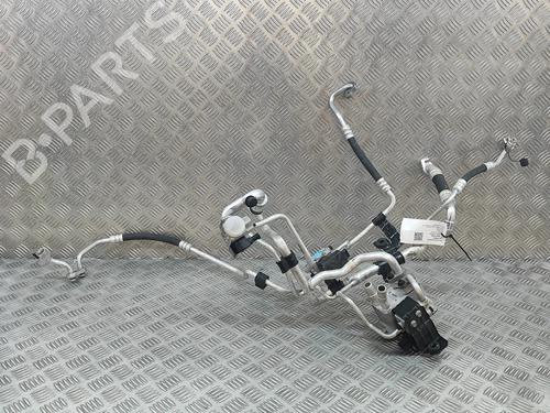 Used AC pipe KIA EV6 (CV) ELECTRIC AWD (325 hp) 27788306