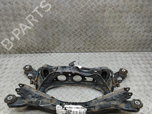 Used Rear axle Rear axle 38622856 38622856