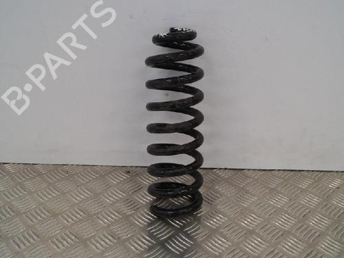 Shock absorber spring MERCEDES-BENZ C-CLASS (W205) C 220 BlueTEC / d (205.002, 205.004) | BP14656872C152 