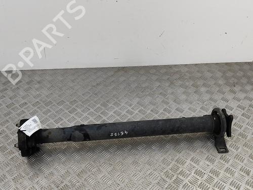 Used Driveshaft VW CRAFTER 30-50 Van (2E_) 2.5 TDI (109 hp) 21808835