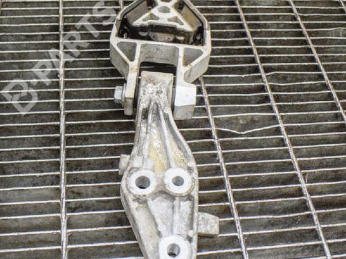 Gearbox mount VOLVO XC40 (536) T4 AWD | BP8833947M88 